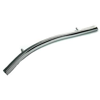 OER® - Quarter Moldings