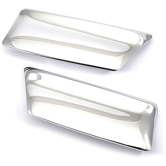 OER® - Fender Molding Extension