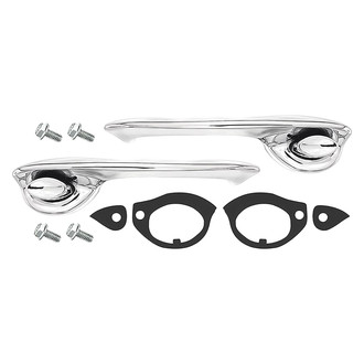 OER® - Exterior Door Handle Kit