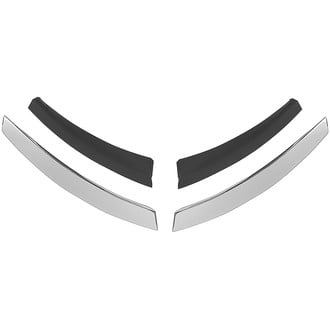 OER® - Fender Moldings