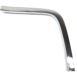 OER® - Front Driver Side Fender Eyebrow Molding