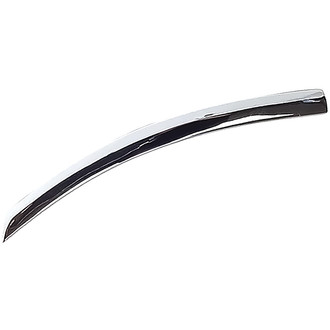 OER® - Driver Side Fender Extension