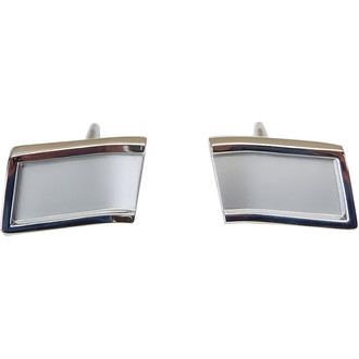 OER® - Quarter Panel Trim End Cap Moldings