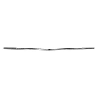 OER® - Hood Lip Moldings