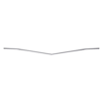 OER® - Hood Lip Moldings