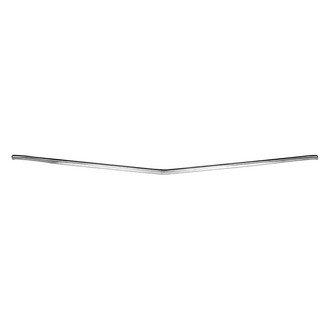OER® - Hood Molding