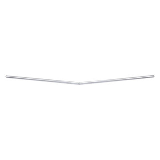 OER® - Hood Molding