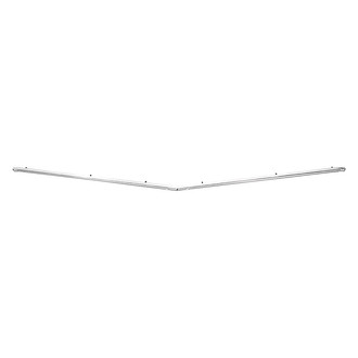 OER® - Center Grille Molding