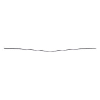 OER® - Lower Grille Molding
