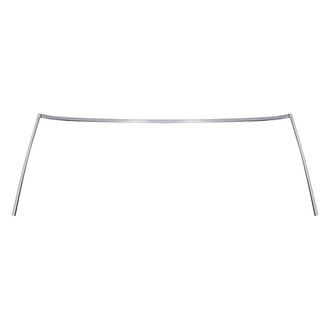 OER® - Windshield Molding