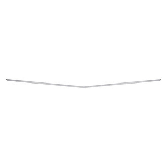 OER® - Trunk Lid Lip Molding