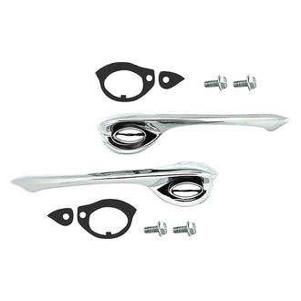 OER® - Exterior Door Handles