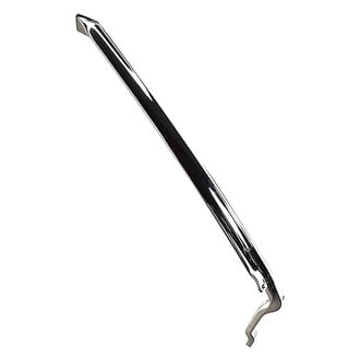 OER® - Driver Side Vent Window Frame
