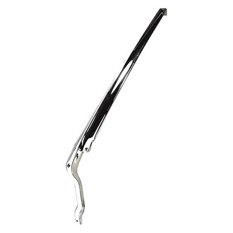 OER® - Passenger Side Vent Window Frame