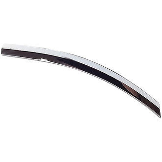 OER® - Passenger Side Fender Extension