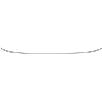 OER® - Hood Moldings