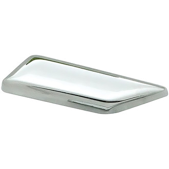 OER® - Fender Moldings