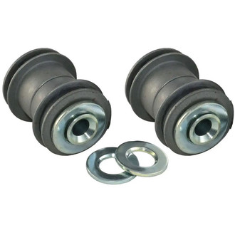 OER® - Front Trailing Arm Bushing Kit