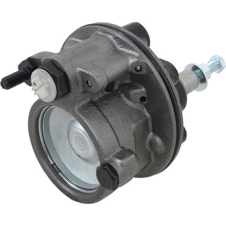 OER® - Power Steering Pumps