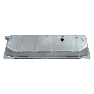 OER® - Fuel Tank