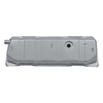 OER® - Fuel Tank