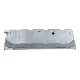 OER® - Fuel Tank