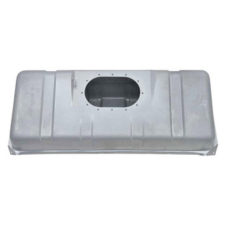 OER® - Fuel Tank