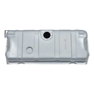 OER® - Fuel Tank
