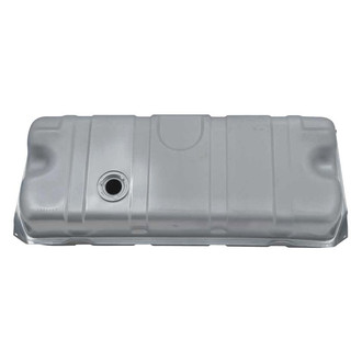 OER® - Fuel Tank