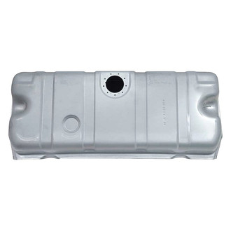 OER® - Fuel Tank