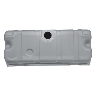 OER® - Fuel Tank