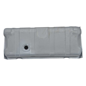 OER® - Fuel Tank