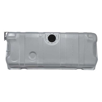 OER® - Fuel Tank