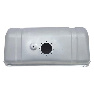 OER® - Fuel Tank