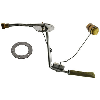 OER® - Fuel Level Sending Units
