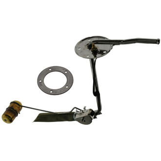 OER® - Fuel Level Sending Units