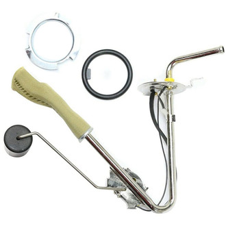 OER® - Fuel Level Sending Units