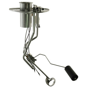 OER® - Fuel Level Sending Units