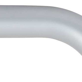 OER® - Fuel Tank Hardware Filler Neck