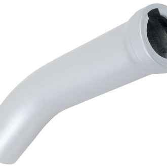 OER® - Fuel Tank Hardware Filler Neck