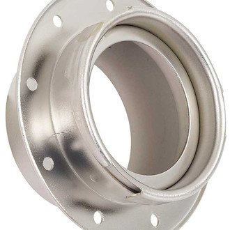 OER® - Fuel Tank Hardware Filler Neck