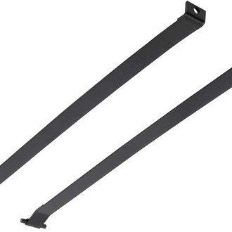 OER® - Fuel Tank Straps