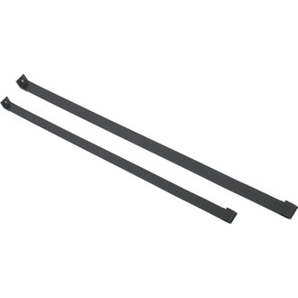 OER® - Fuel Tank Strap