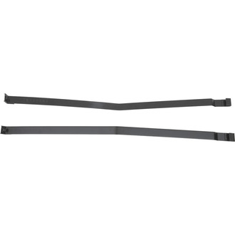 OER® - Fuel Tank Strap