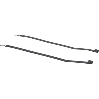 OER® - Fuel Tank Strap