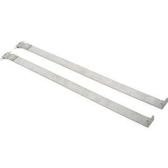 OER® - Fuel Tank Strap