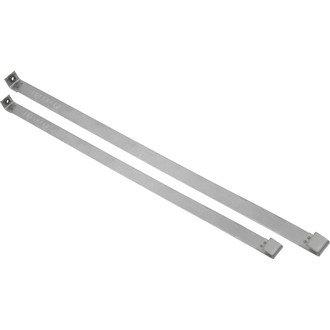 OER® - Fuel Tank Strap