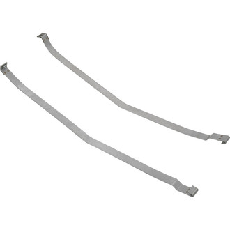 OER® - Fuel Tank Strap
