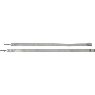 OER® - Fuel Tank Strap