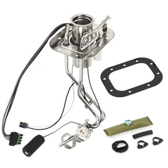 OER® - Fuel Level Sending Units